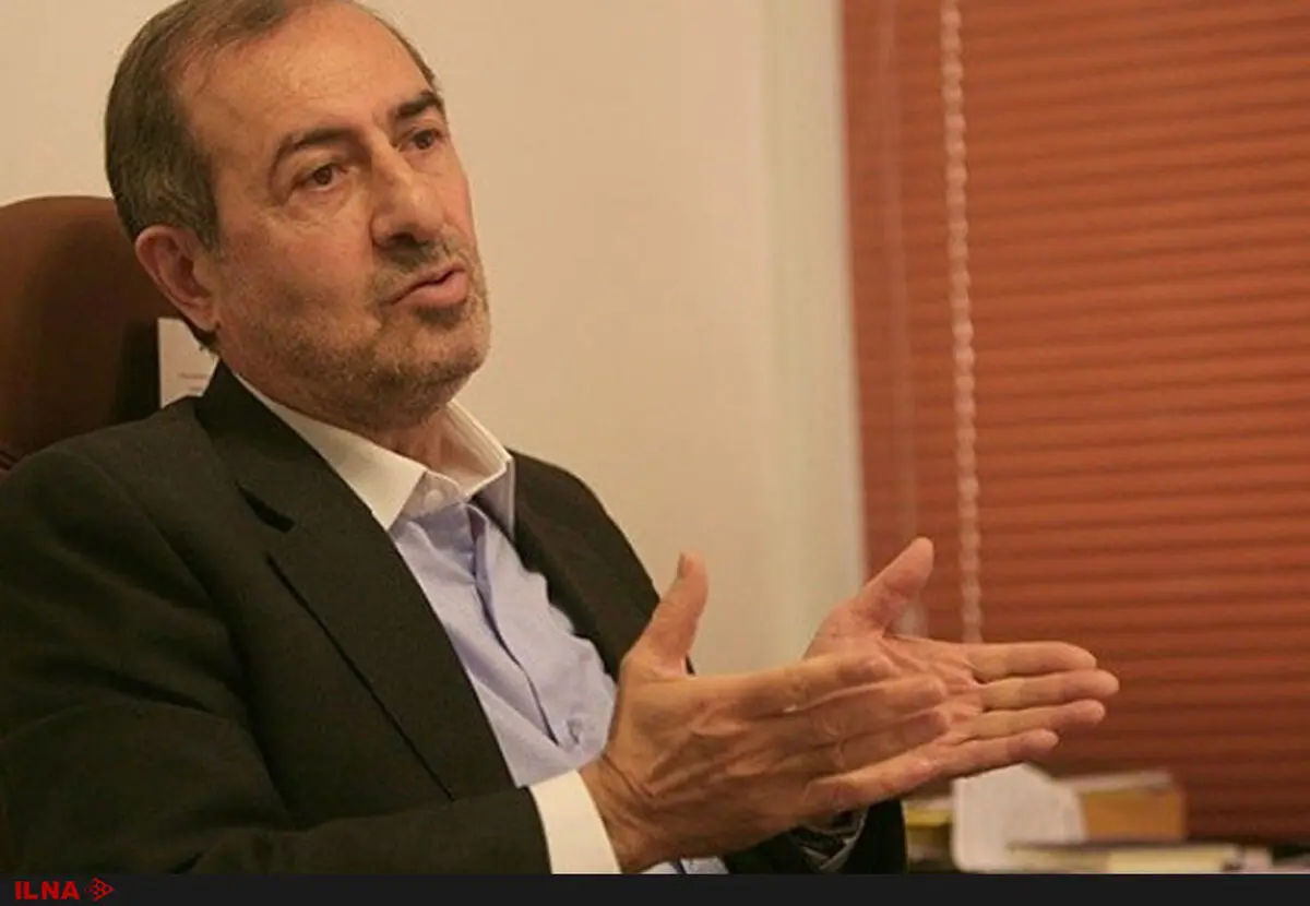 در برخی موضوعات هنوز راه حلی اساسی ارائه نشده است/ نمی‌شود با نیروی انسانی چکشی برخورد کرد