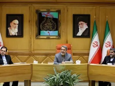 اجرای طرح ساماندهی کولبری تا ۷۰ درصد میزان قاچاق در این مبادی را کنترل می‌کند