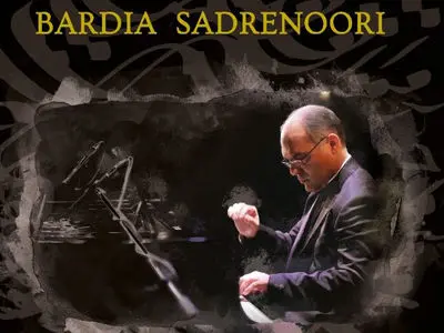 asdasd