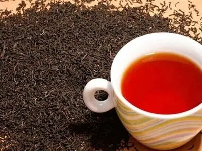 آغاز ثبت سفارش چای از امروز 