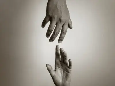 پیشگیری از اقدام به خودکشی دو کارگر پتروشیمی رازی