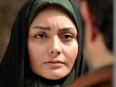 الهام شکیب بازیگر تئاتر درگذشت