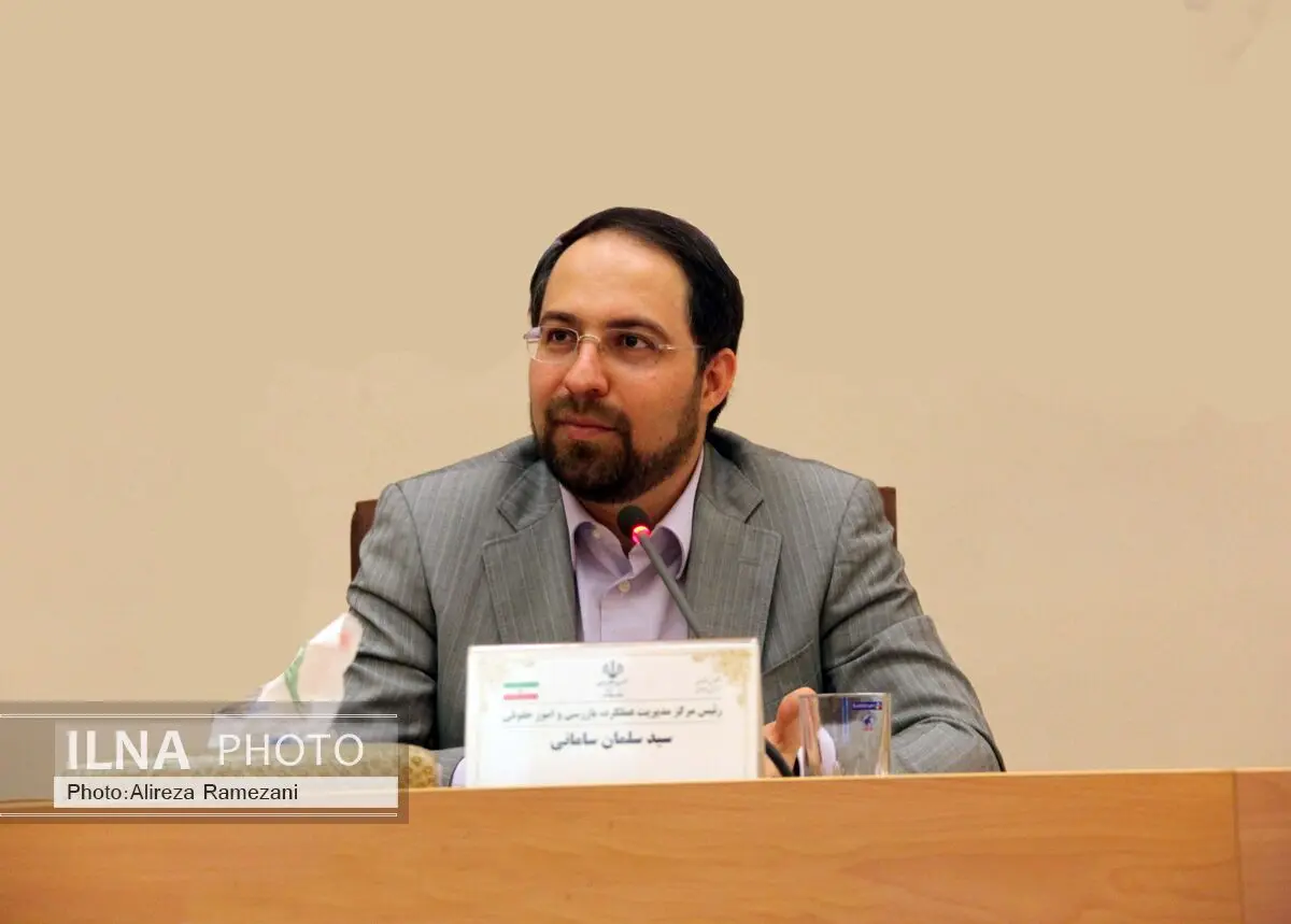  ۵۰ درصد بودجه شهرداری‌های کشور از محل ساخت‌وساز تأمین می‌شود 