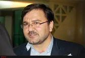 مطهری همچنان پیگیر استیضاح وزیر کشور است