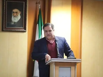 فعالیت بیش از 1200 ایستگاه ورزش شهروندی در مناطق 22 گانه تهران/ توسعه بیش از پیش ورزش همگانی با فعالیت ایستگاه‌های ورزش شهروندی