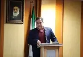 فعالیت بیش از 1200 ایستگاه ورزش شهروندی در مناطق 22 گانه تهران/ توسعه بیش از پیش ورزش همگانی با فعالیت ایستگاه‌های ورزش شهروندی