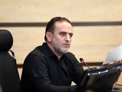الزام تدوین شیوه‌نامه تشویقی درآمدی برای شهرداری کرج در «وضعیت جنگی» و اقتصادی 