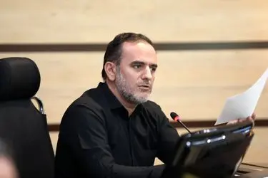 الزام تدوین شیوه‌نامه تشویقی درآمدی برای شهرداری کرج در «وضعیت جنگی» و اقتصادی 
