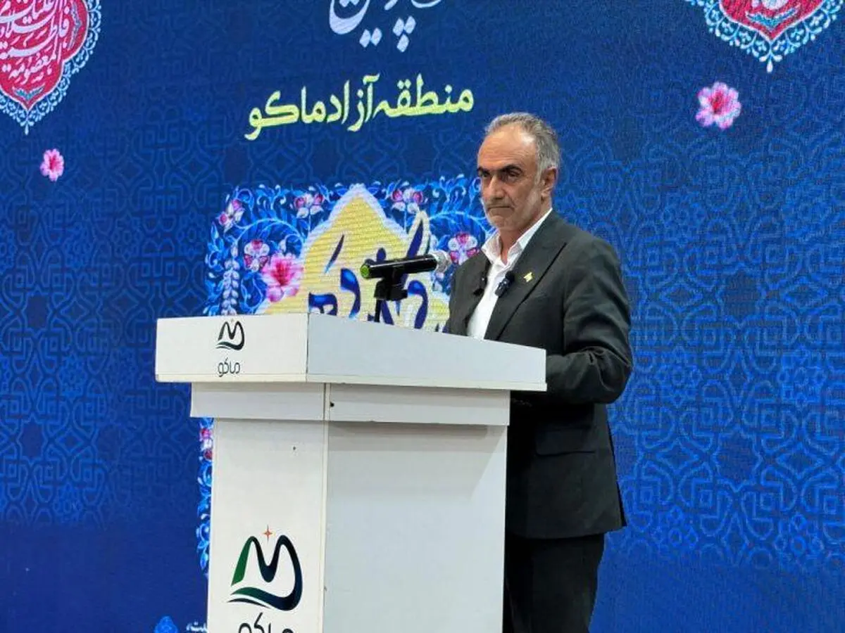 ساخت ۲۰۰ هزار مسکن برای فرهنگیان در دستور کار دولت