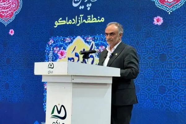 ساخت ۲۰۰ هزار مسکن برای فرهنگیان در دستور کار دولت