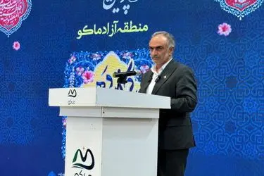 ساخت ۲۰۰ هزار مسکن برای فرهنگیان در دستور کار دولت