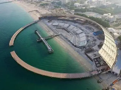 بهترین راه اجاره سوئیت در کیش
