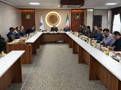 تحول دیجیتال، کلید توسعه اقتصادی استان البرز است