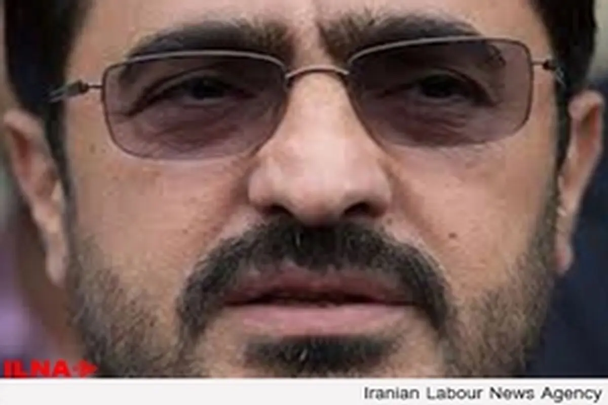 ناگفته هایی از اتهامات مرتضوی در تامین اجتماعی