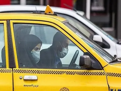 معطلی «تاکسیرانان» پشت نوبت تامین اجتماعی/ نگرانی از واریز ۹۰۰ هزار تومان «حق بیمه» به صورت آزاد