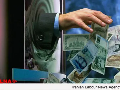 کلاهبرداری ۵۳۰ میلیون ریالی به بهانه برنده شدن در قرعه‌کشی/ مالباختگان به اداره پلیس مراجعه کنند 