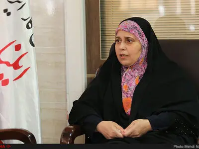 نشان دادن ساز در تلویزیون فقط جسارت می‌خواهد/موضوع ممنوع‌التصویری معتمدآریا را پیگیری می‌کنیم