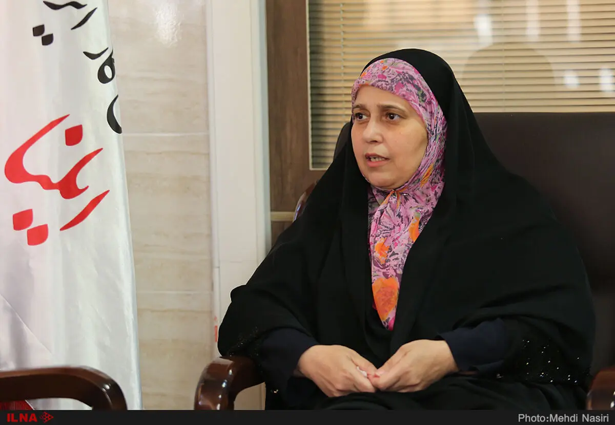نشان دادن ساز در تلویزیون فقط جسارت می‌خواهد/موضوع ممنوع‌التصویری معتمدآریا را پیگیری می‌کنیم