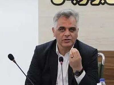 پرستاران خواستار اجرای فوری فوق العاده خاص شدند/ امسال تفاوت‌های حقوقی کاملاً غیرمنطقی و ناعادلانه‌ است
