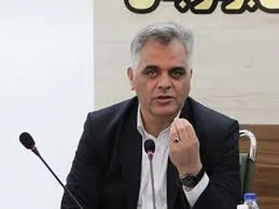 پرستاران خواستار اجرای فوری فوق العاده خاص شدند/ امسال تفاوت‌های حقوقی کاملاً غیرمنطقی و ناعادلانه‌ است