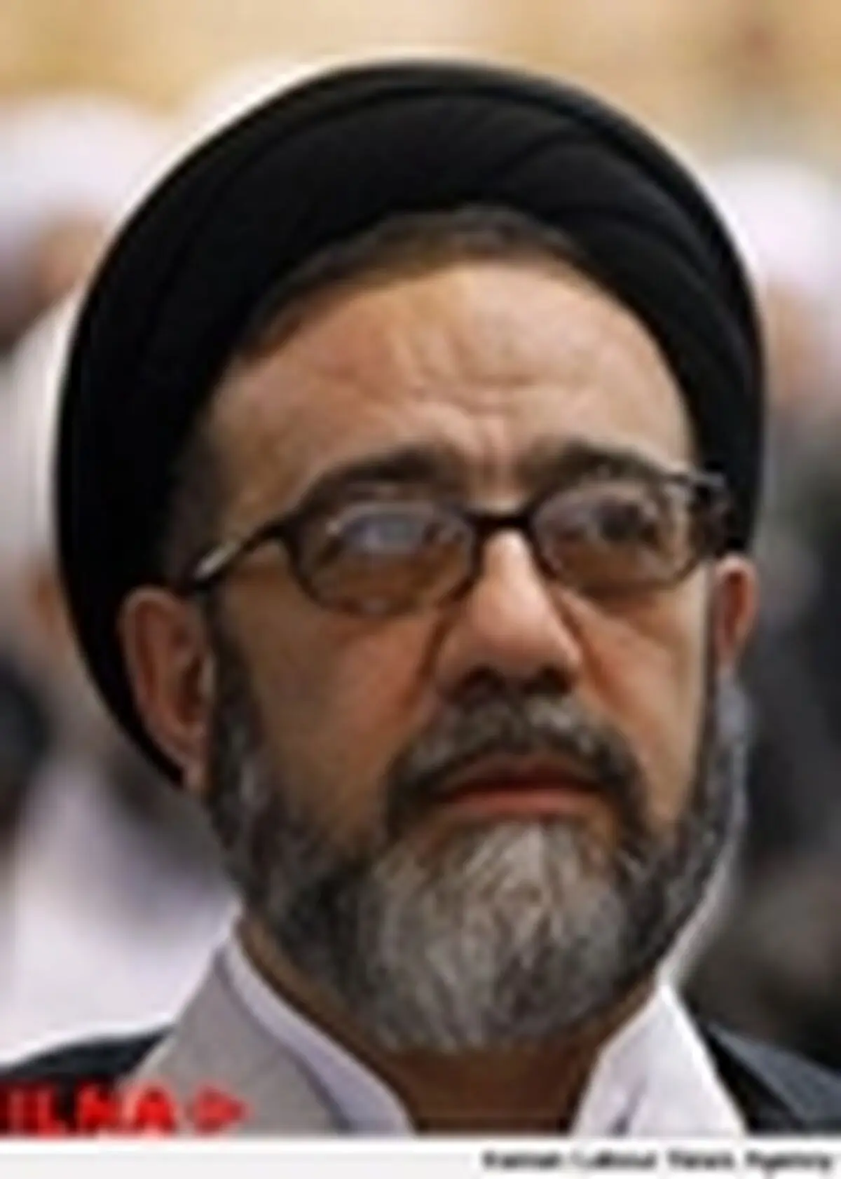انقلاب ایران الگوی سایر ملت‌های مستضعف است