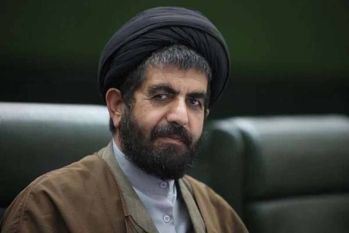 موسوی لارگانی: فدراسیون فوتبال و وزارت ورزش بدانند فوتبال دو قطبی تمام شده است/ ناداوری علیه سپاهان و توهین علیه قلعه‌نویی در شأن ورزش ایران نیست