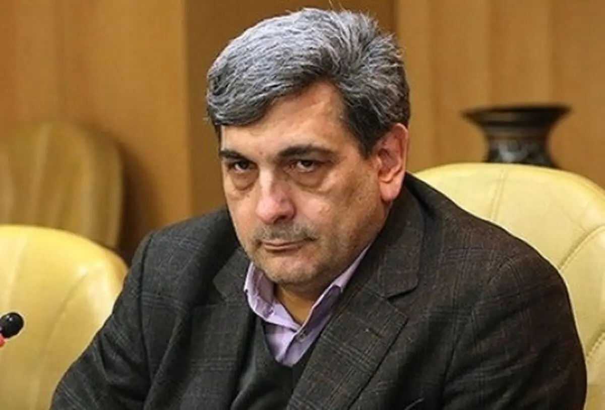 عذرخواهی حناچی از مردم تهران به دلیل کمبود وسایل حمل و نقل عمومی 