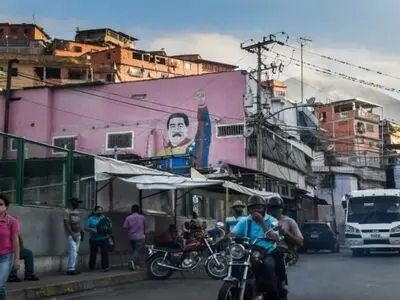 گزارش سازمان ملل درباره نقض حقوق بشر پر از دروغ است

