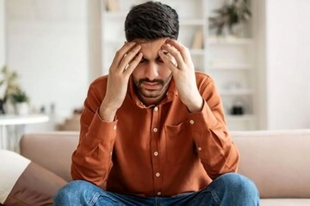 ۴ ماده مغذی که خطر افسردگی را کاهش می‌دهند