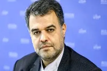قوه قضاییه برای ایفای نقش مؤثر در حکمرانی باید مأموریت‌ها و ساختار خود را بازسازی کند