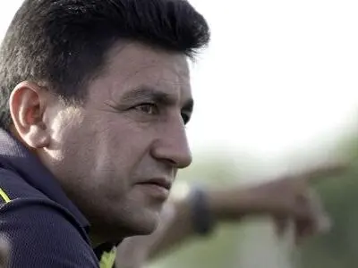 قلعه‌نویی: می‌بخشم اما فراموش نمی‌کنم