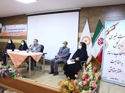 ایجاد اشتغال برای 2 هزار و 300 مددجوی سمنانی 