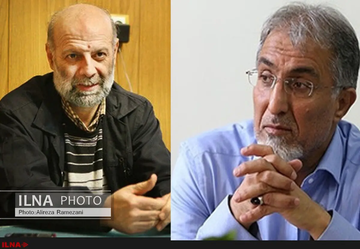 محجوب: دولت فضای خوبی را برای منتقدین باز کرده/ راغفر: نرخ بیکاری ایران با هیچ کشوری قابل‌قیاس نیست