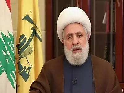 مطمئن هستیم پیروزی از آن ما خواهد بود/ اسرائیل برای تجاوزات خود نیازی به بهانه ندارد