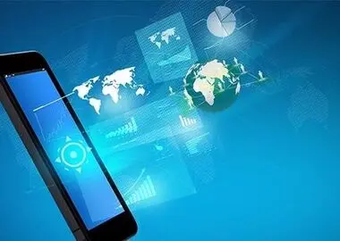 افزایش قیمت اینترنت فشار مضاعفی بر سبد هزینه‌های مردم وارد می‌کند