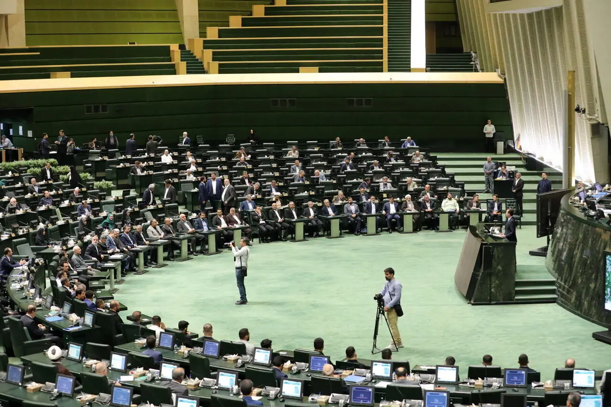 عوارض و جریمه از چاه های مجاز و غیرمجاز کشاورزی تعیین شد