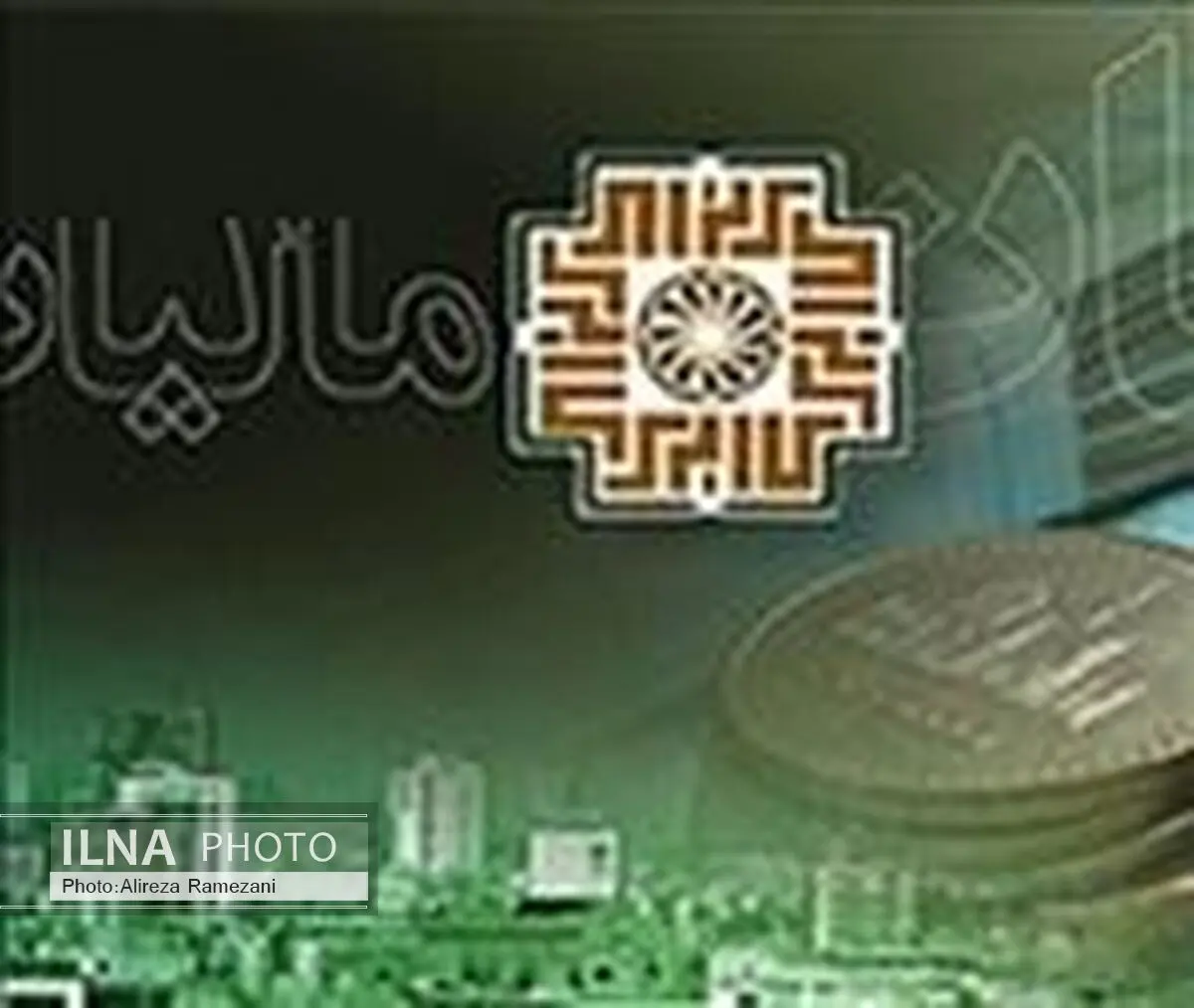 دانستنی‌های مالیاتی در خصوص مالیات بر درآمد وسایط نقلیه