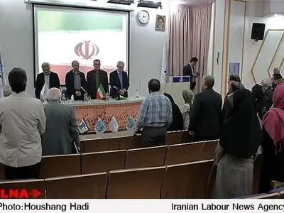 تصورات غلط و بی مبنا خدشه به قانون کار وارد می سازد