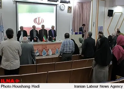 تصورات غلط و بی مبنا خدشه به قانون کار وارد می سازد