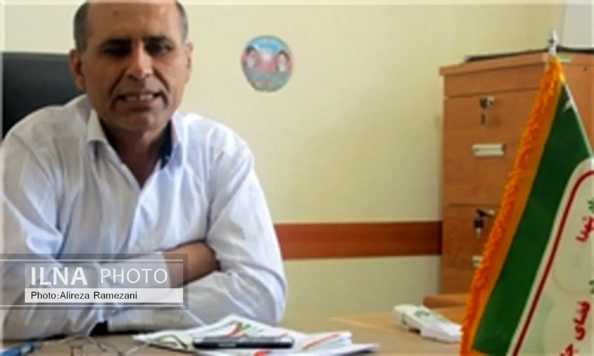 شروع کوچ پاییزه عشایر به سمت قشلاق در کهگیلویه