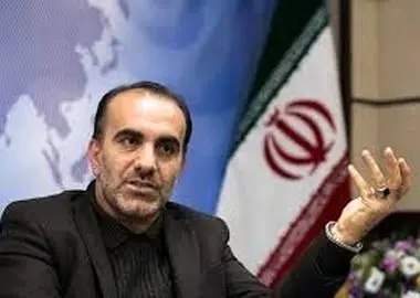 افزایش ظرفیت پذیرش پزشکی، خطایی راهبردی و مرگ‌بار است