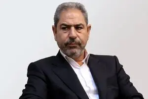 کشاورزی این سرزمین در حال جان دادن است