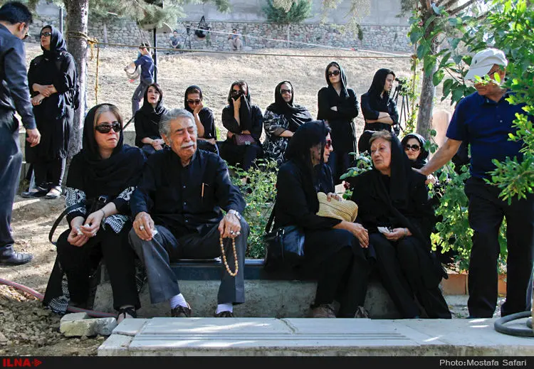 گالری