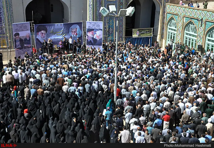 گالری