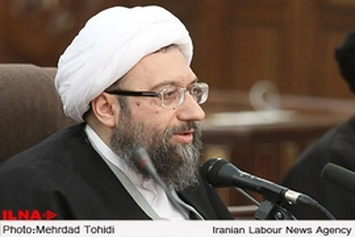 گزارش‌های مغرضانه درباره حقوق بشر در ایران برای اعمال فشار است