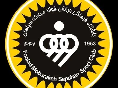 asdasd