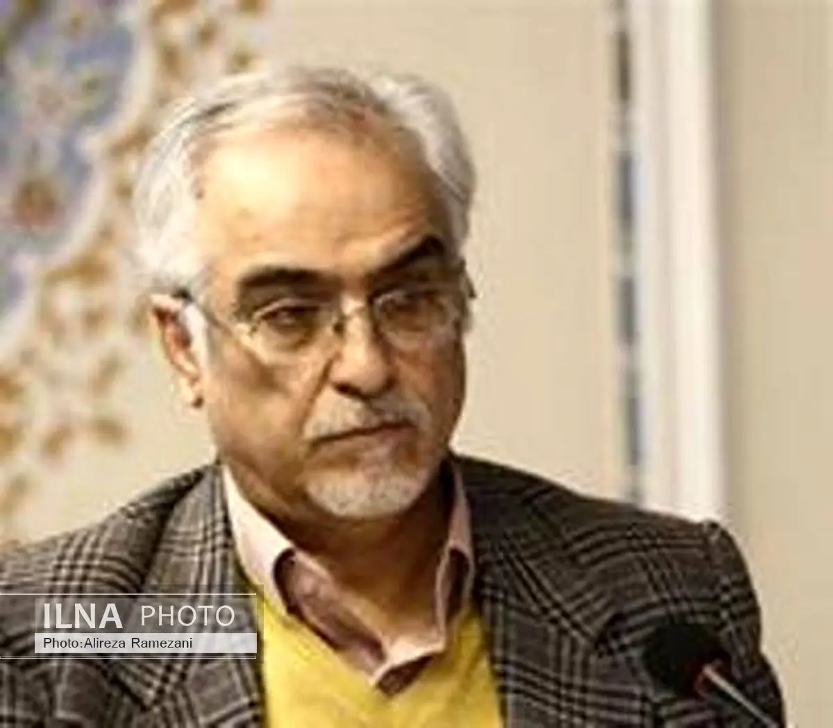استفاده از دانش نوین و تکنولوژی در مناطق آزاد باعث پیشرفت اقتصادی خواهد شد