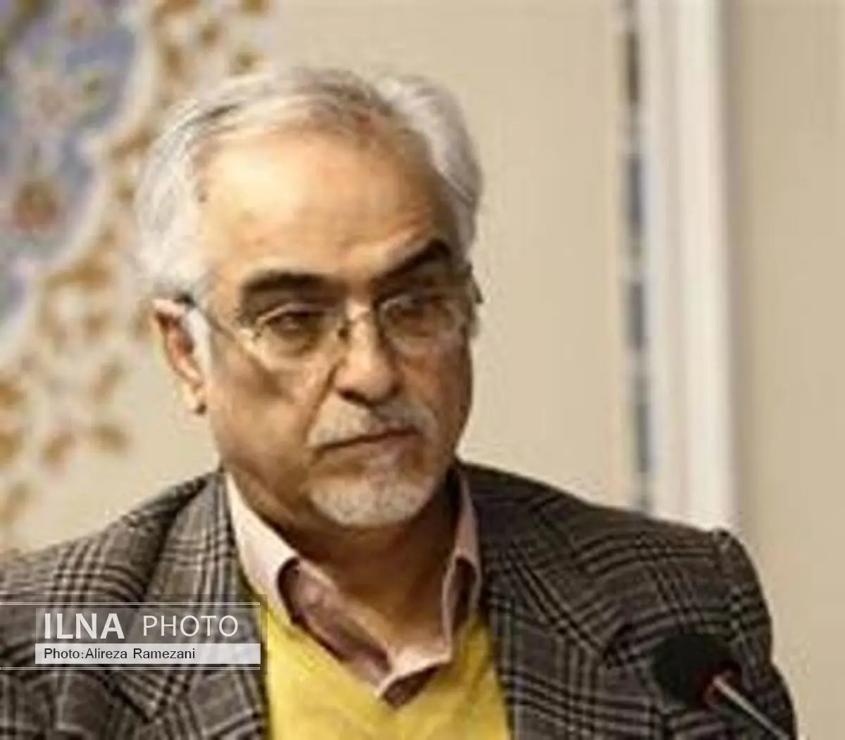  استفاده از دانش نوین و تکنولوژی در مناطق آزاد باعث پیشرفت اقتصادی خواهد شد