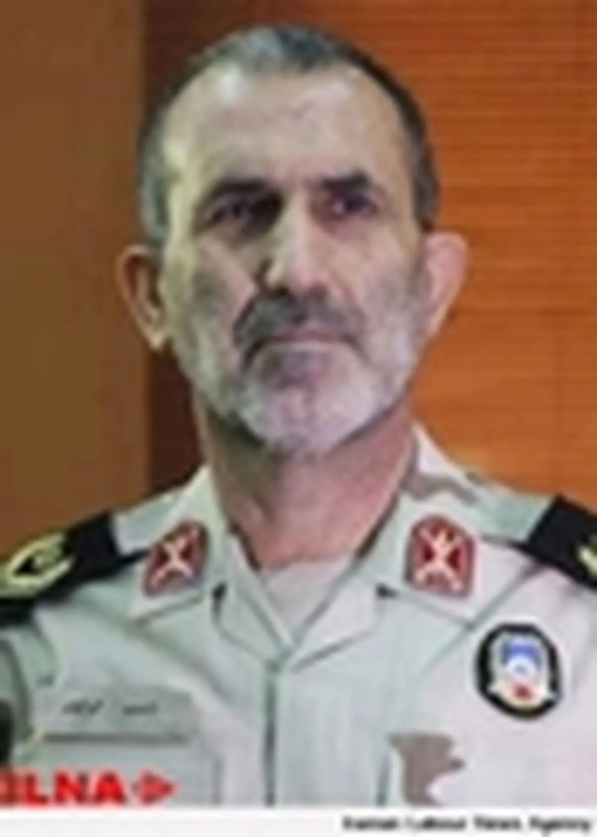 زمین گیر شدن اشرار در شرق کشور