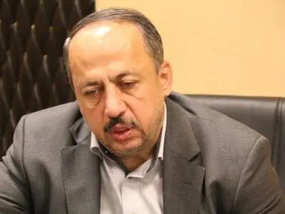 همکاری شهرداری رشت با کمیته امداد برای ایجاد اشتغال از راه جذب گردشگر